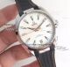 Perfect Replica Omega Seamaster Aqua Terra 150m White Dial Automatic Watch (10)_th.jpg
